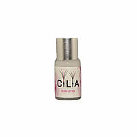 Cilia Склад No1 для ламінування вій — Perm Lotion (5ml)