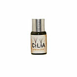 Cilia Склад No1 для ламінування вій — Perm Lotion (5ml), фото 10