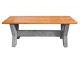 Стіл садовий «Гарден», фото 2