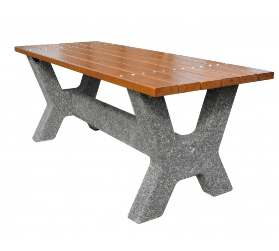 Стіл садовий «Гарден», фото 1