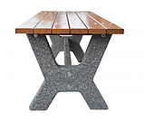 Стіл садовий «Гарден», фото 3