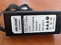 Блок питания 18,0 V 2,0 A