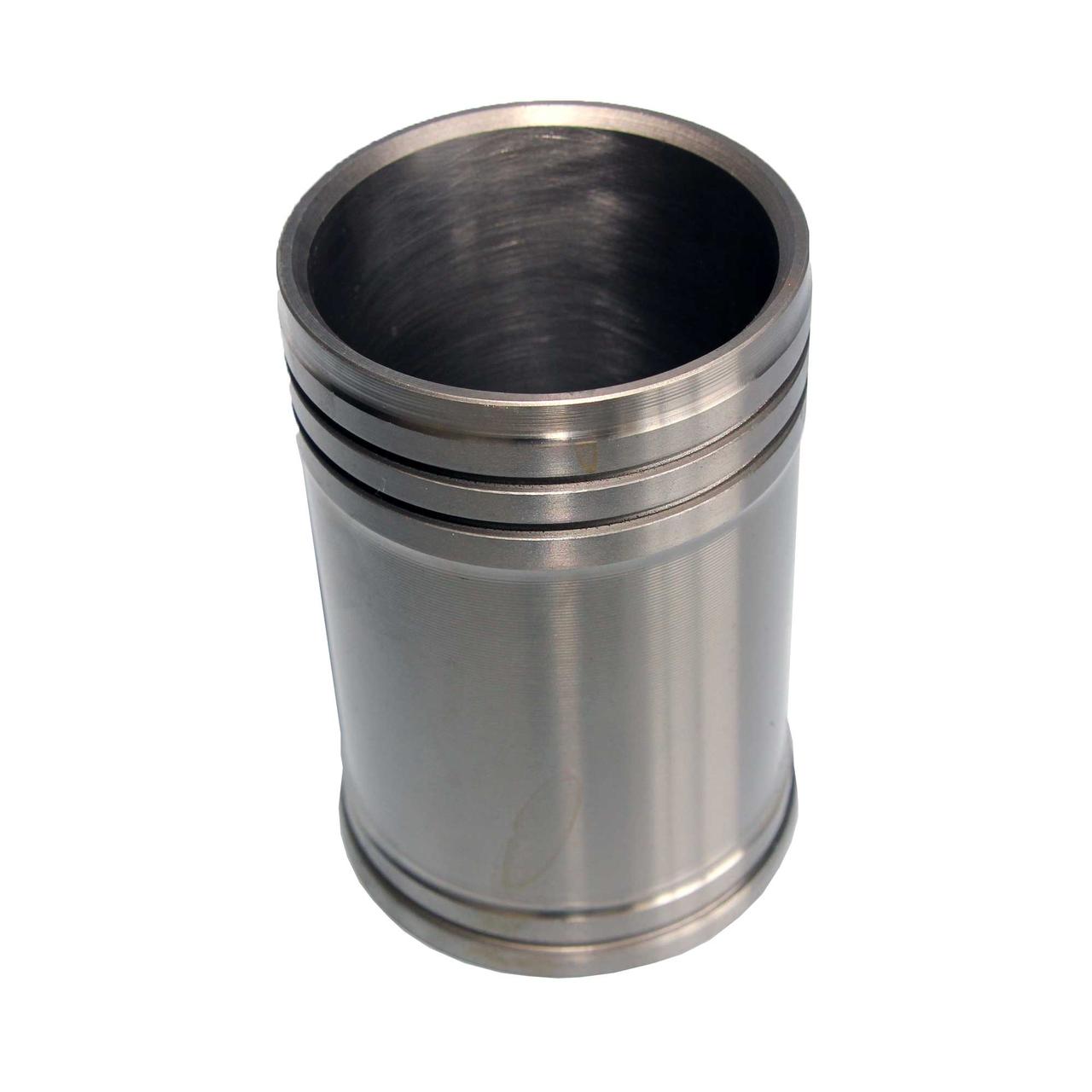 Гільза циліндра R185