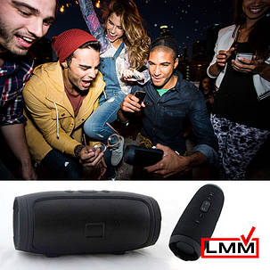 Моб.Колонка SPS JBL E3 MINI (БЕЗ НАКЛІЄК!!!), фото 1