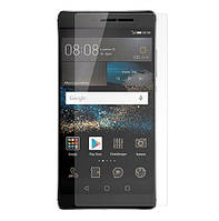 Загартоване захисне скло для Huawei Ascend P8 5.2"