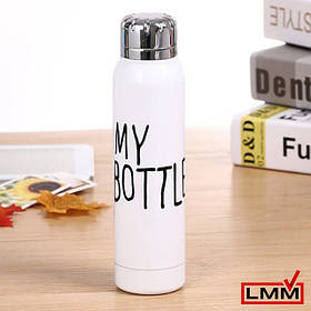 Термос 9045/ZKC 229 350мол.