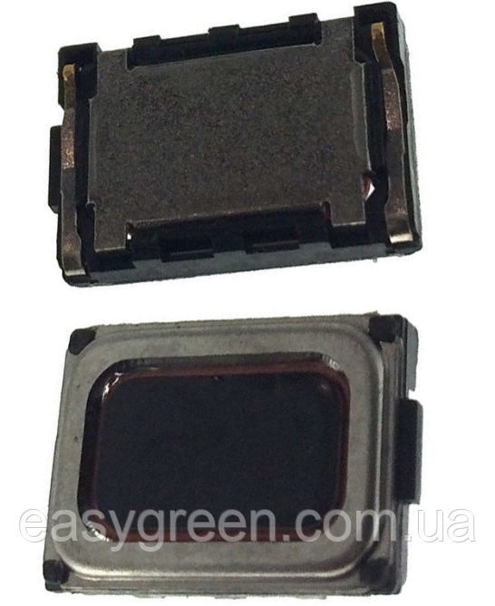 Nokia 5530 Бузер (дзвінок) Бузер Nokia 5530 XpressMusic / X6 / C3-01 Original, фото 1