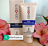 Genosys Intensive Problem Control Cream Нежирний крем для догляду за проблемною шкірою, 50 г, фото 2