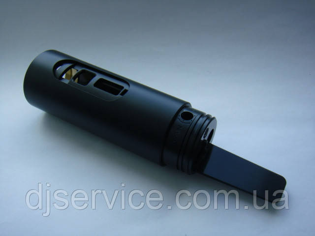 Корпус оригінал для радіомікрофона UT4, T2, Lx-88, LX-88-II, Sh-200, Sh-500, sm58
