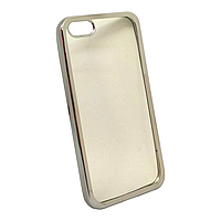 Защитный чехол Air Case для iPhone 5, 5S, SE