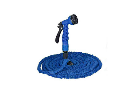 Шланг X HOSE 45m 150FT, фото 3
