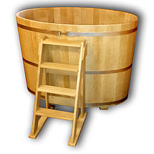 Вироби для лазні