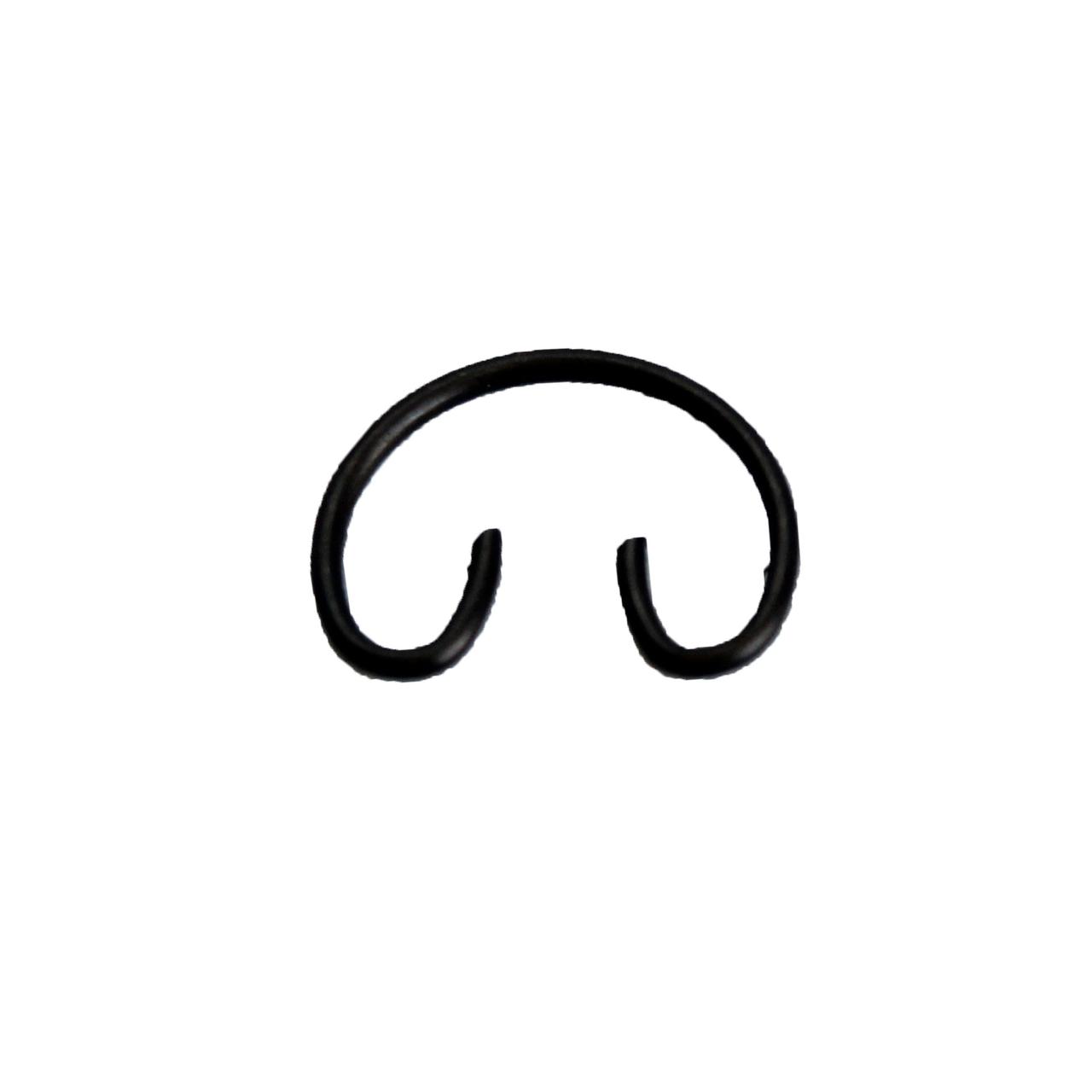 Кільце стопорне поршневого пальця R185/190/192