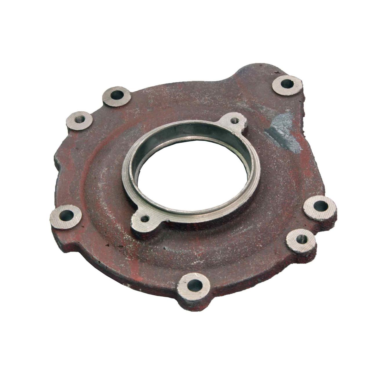 Корпус корінного підшипника R185/190/192