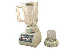 Блендер Domotec DT999 з кавомолкою