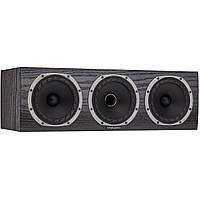 Акустические системы Fyne Audio F500С Black Oak