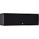 Акустичні системи Fyne Audio F500С Black Oak, фото 3