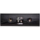 Акустичні системи Fyne Audio F500С Black Oak, фото 4