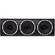 Акустичні системи Fyne Audio F500С Black Oak, фото 5