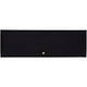 Акустичні системи Fyne Audio F500С Black Oak, фото 6