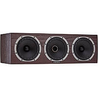 Акустические системы Fyne Audio F500С Dark Oak