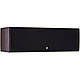 Акустичні системи Fyne Audio F500С Dark Oak, фото 3