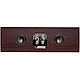 Акустичні системи Fyne Audio F500С Dark Oak, фото 4