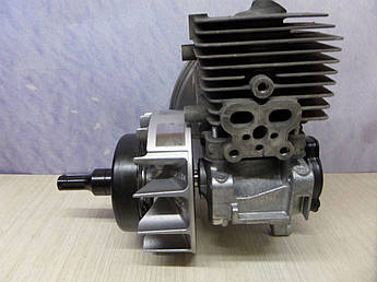 Двигун для мотокос  FS 56, FS 56 C, FS 56 R, FS 56 RC