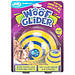Гумова іграшка для Собак Woof Glider М'яч Woof Glider N, фото 4