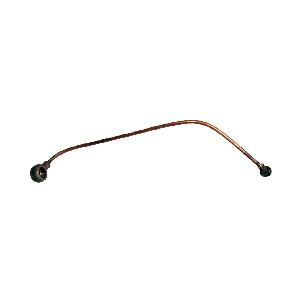 Олива провод мала R185/190/192