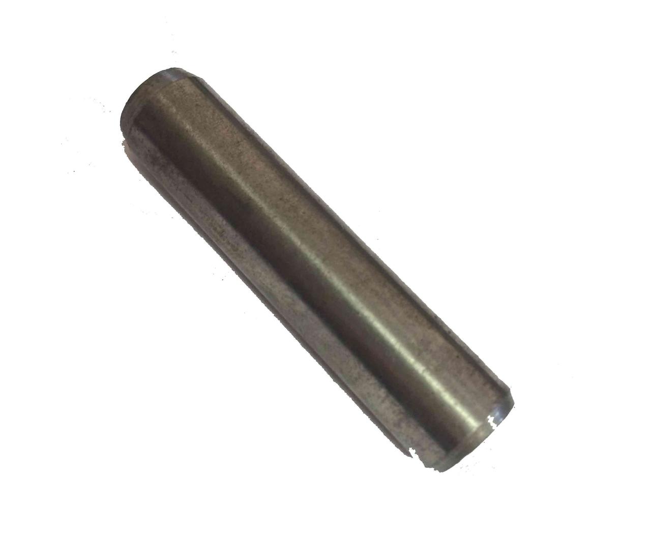 Напрямна втулка клапана R185/190/192/195