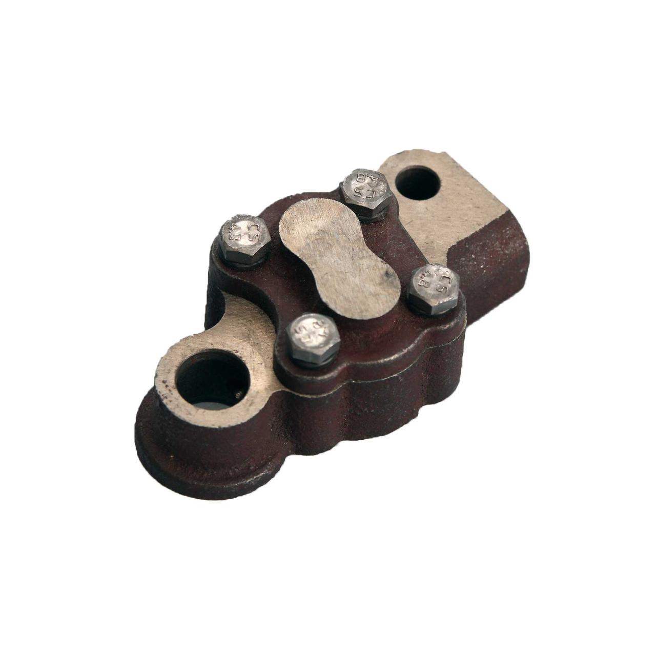 Насос оливний R185/190/192