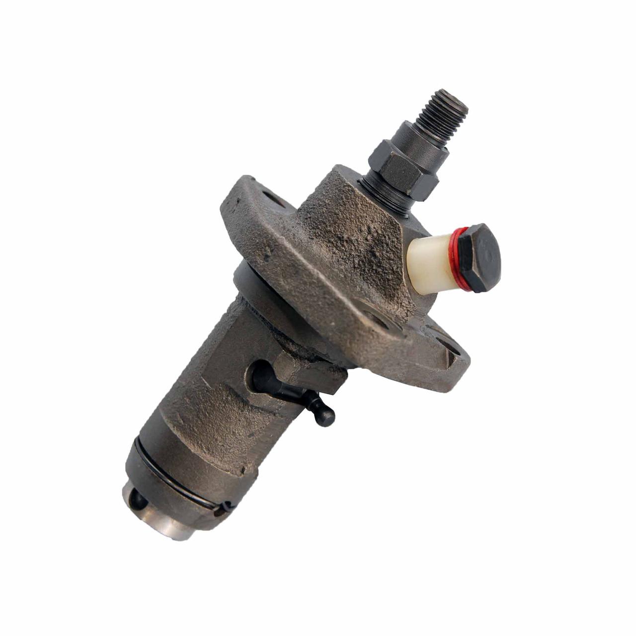 Насос паливний R185/190/192/195