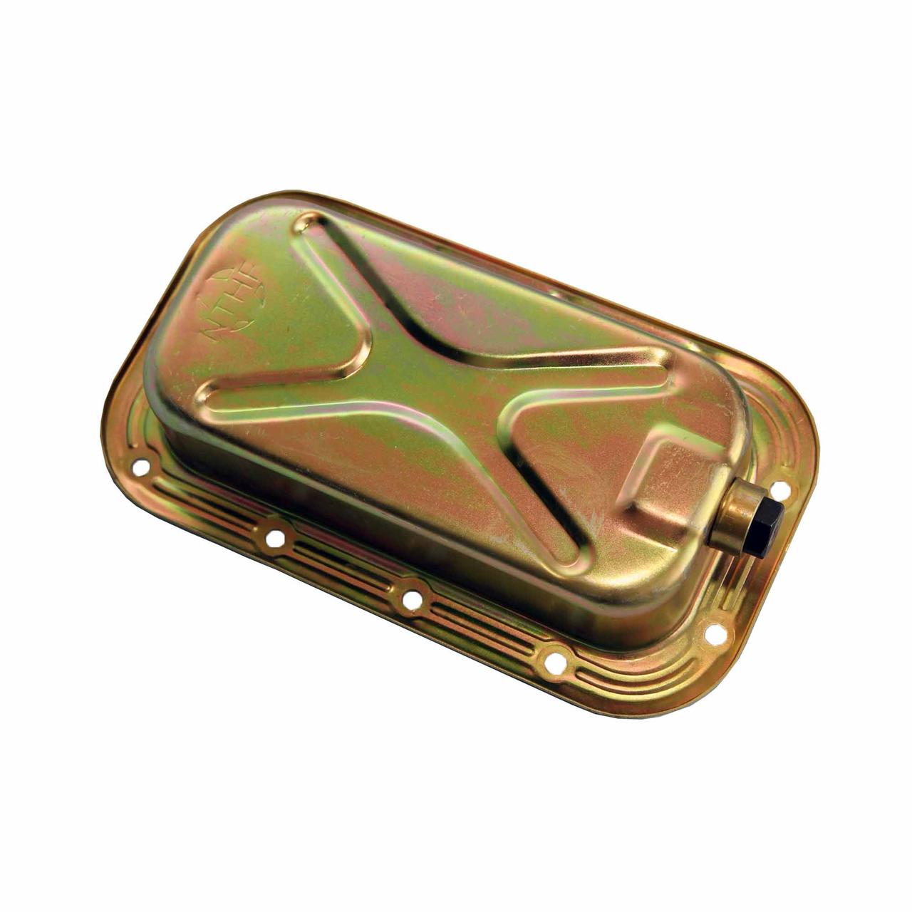 Піддон картера R185/190/192/195