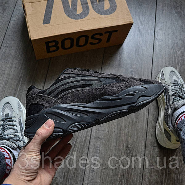 Adidas Yeezy Boost 700 Vanta 13 1176670273