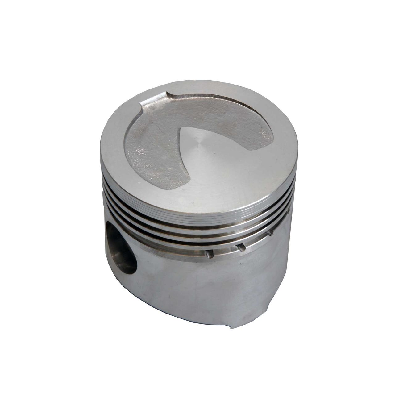 Поршень R190 (0,5)