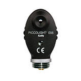 Офтальмоскоп Piccolight E55 Kawe Медапаратура, фото 3