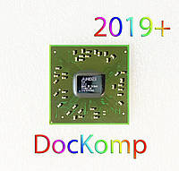 Чип AMD Hudson D1 218-0792008 НОВЫЕ 2019+ в Ленте