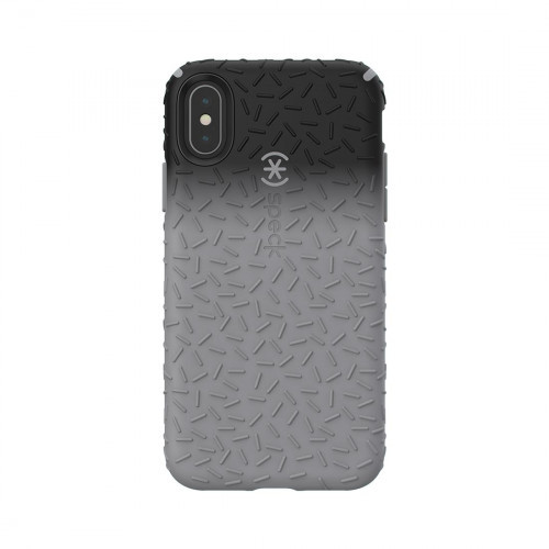 Чохол Speck Candyshell Fit Black для Iphone X/Xs