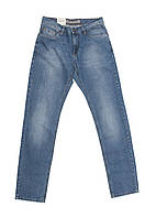 Джинсы мужские Crown Jeans модель 2753 (DN 58)