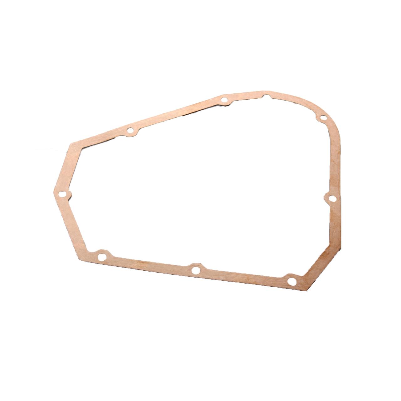 Прокладка кришки картера R185/190/192