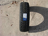 Зимние шины 175/70R13 Росава WQ-102 под шип., 82S