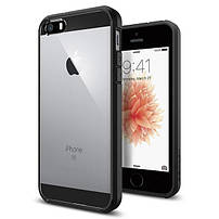 Чохли для iPhone 5/5S/SE