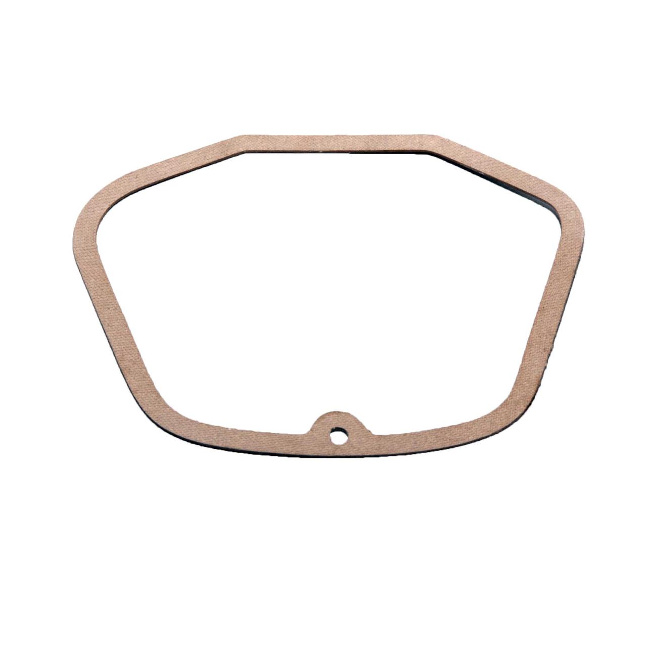 Прокладка кришки клапанів R185/190/192