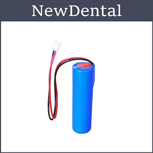 Акумулятор до фотополімерною лампі Woodpecker I - LED Батерея