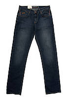 Джинсы мужские Crown Jeans модель 2856 (DN 412)