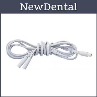 Провід до Апекслокатору Woodpecker