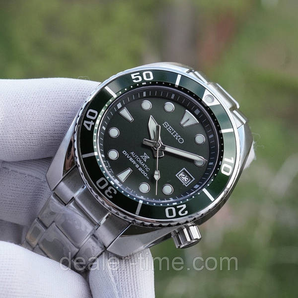 Spb103j1 seiko outlet