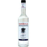 Самбука Ramazzotti Sambuca 38% 0.7L