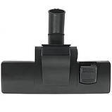 Колбовый пилосос Kassel 50280 ( 3000W ) без мішка, для сухого прибирання, побутової, для дому, фото 9